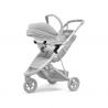Thule Spring Car Seat Adapter (Chicco)