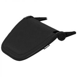 Thule Spring Leg Rest