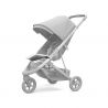 Thule Spring Leg Rest