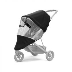 Thule Spring Rain Cover