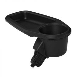 Thule Spring Snack Tray