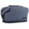 Thule Aion Toiletry Bag