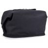 Thule Aion Toiletry Bag