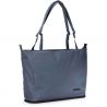 Thule Aion Tote