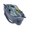 Thule Aion Tote