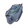 Thule Aion Tote