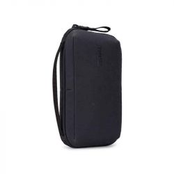 Thule Aion Travel Organizer