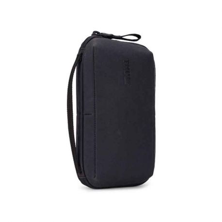 Thule Aion Travel Organizer