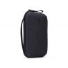 Thule Aion Travel Organizer