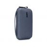 Thule Aion Travel Organizer