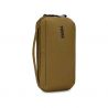 Thule Aion Travel Organizer