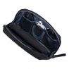 Thule Aion Travel Organizer