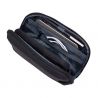 Thule Aion Travel Organizer