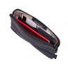 Thule Aion Travel Organizer