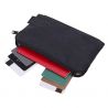 Thule Aion Travel Organizer