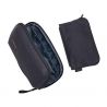 Thule Aion Travel Organizer