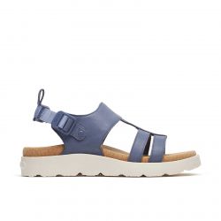 Merrell Fleur Backstrap W