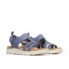 Merrell Fleur Backstrap W