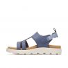 Merrell Fleur Backstrap W