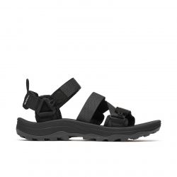 Merrell Speed Fusion Sport RMX M