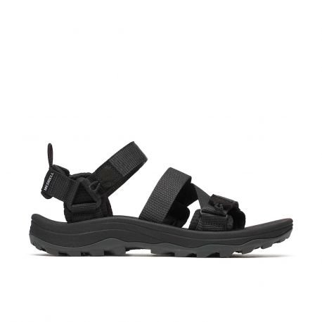 Merrell Speed Fusion Sport RMX M