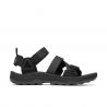 Merrell Speed Fusion Sport RMX M