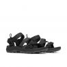 Merrell Speed Fusion Sport RMX M