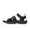 Merrell Speed Fusion Sport RMX M