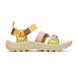 Merrell Speed Fusion Sport RMX W