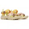 Merrell Speed Fusion Sport RMX W