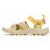 Merrell Speed Fusion Sport RMX W