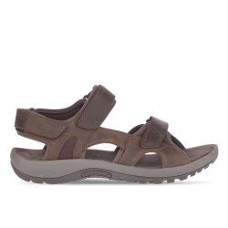 Merrell Sandspur 2 Convert M