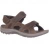 Merrell Sandspur 2 Convert M