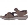 Merrell Sandspur 2 Convert M