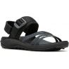 Merrell District 4 Backstrap W