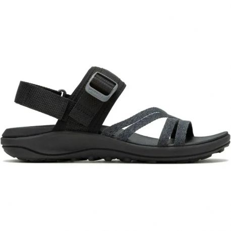 Merrell District 4 Backstrap W