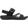 Merrell District 4 Backstrap W