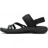 Merrell District 4 Backstrap W