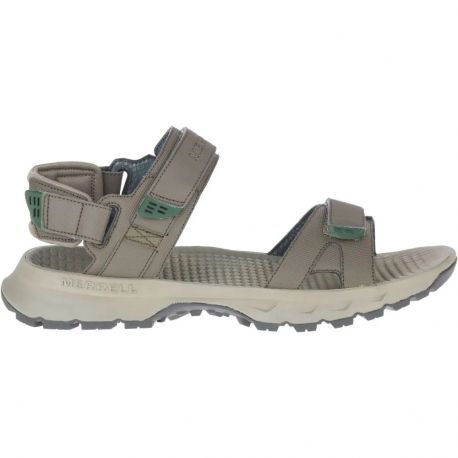Merrell Cedrus Convert 3 M