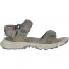 Merrell Cedrus Convert 3 M
