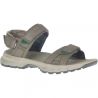 Merrell Cedrus Convert 3 M