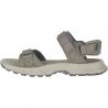 Merrell Cedrus Convert 3 M