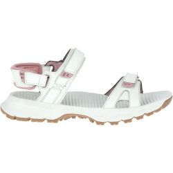Merrell Cedrus Convert 3 W