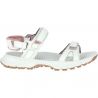 Merrell Cedrus Convert 3 W