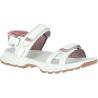 Merrell Cedrus Convert 3 W