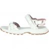 Merrell Cedrus Convert 3 W