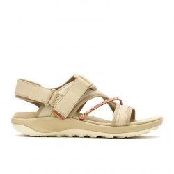 Merrell Terran 4 Backstrap W
