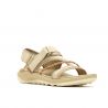 Merrell Terran 4 Backstrap W
