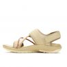 Merrell Terran 4 Backstrap W