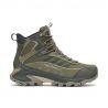 Merrell Moab Speed 2 Thermo Mid WP M